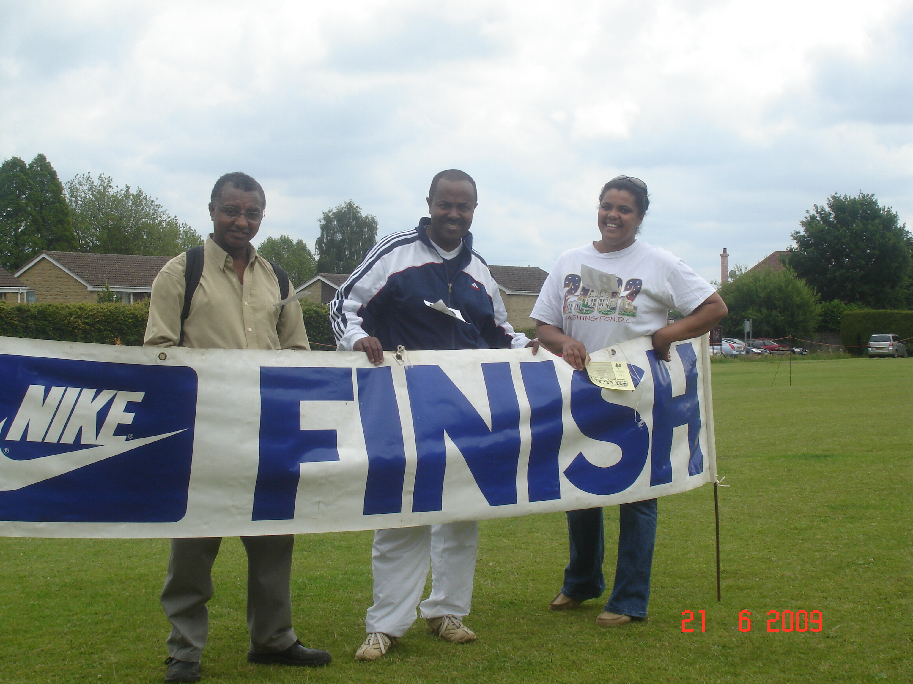 Fundraising Walk SML FFC Walk 090621 05